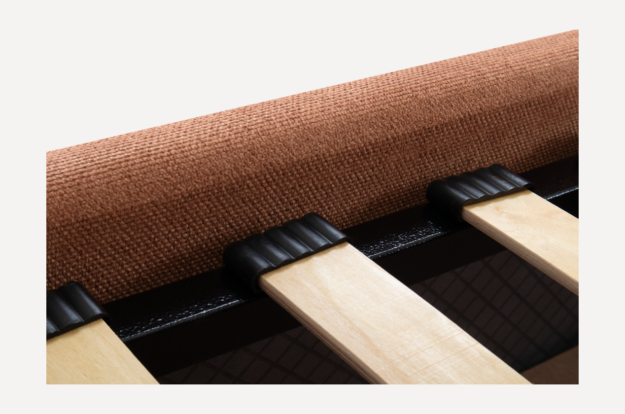 Изображение 918885