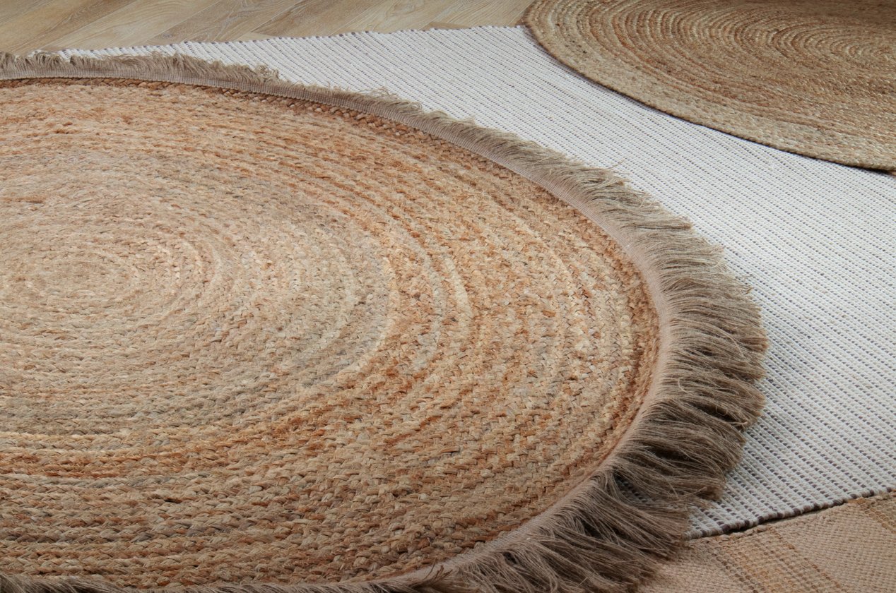 Изображение 832553