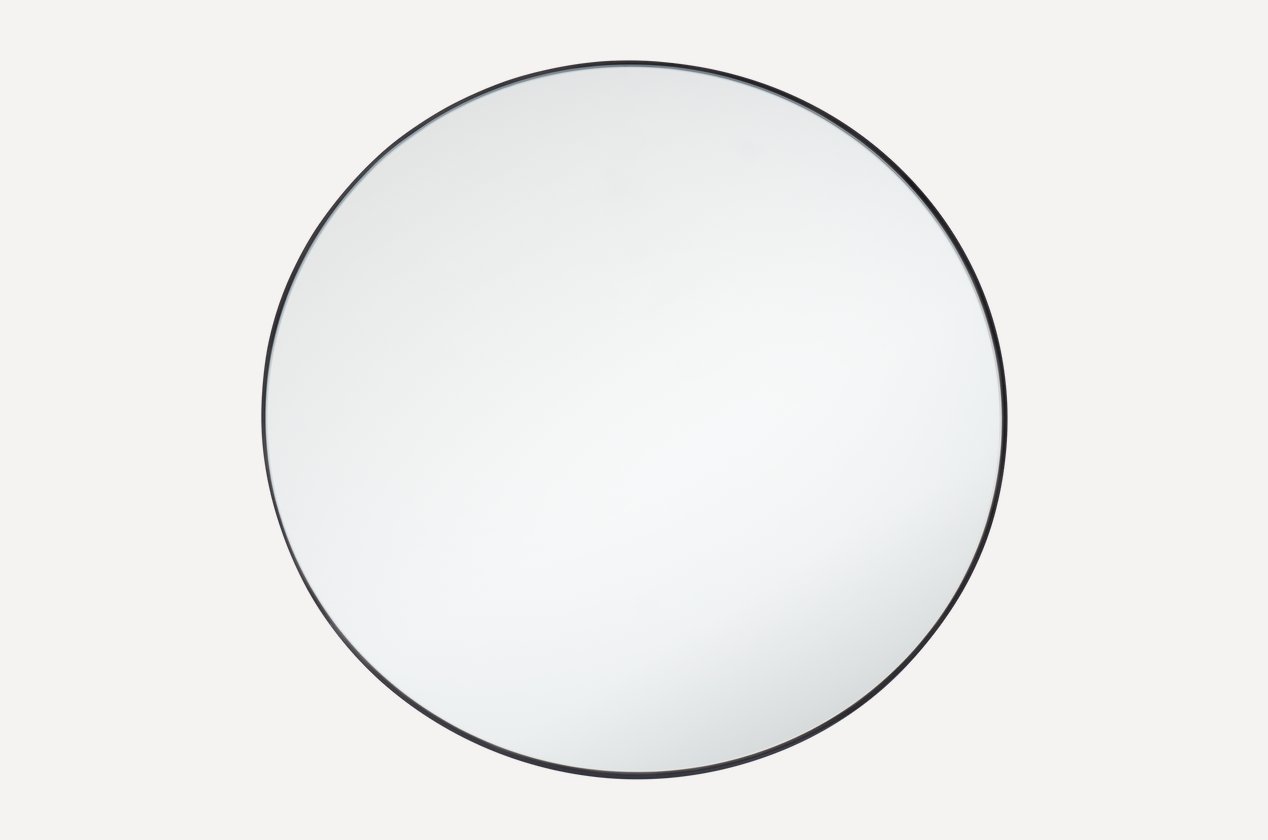 Изображение 930570