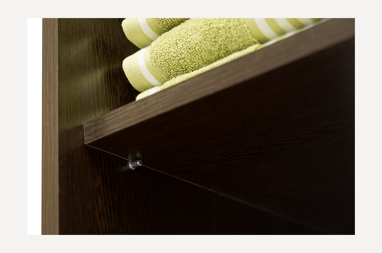 Изображение 4322