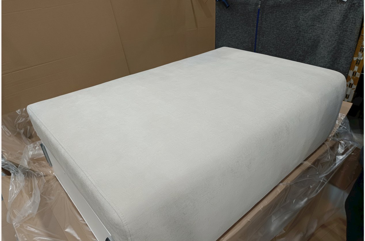 Изображение 966973