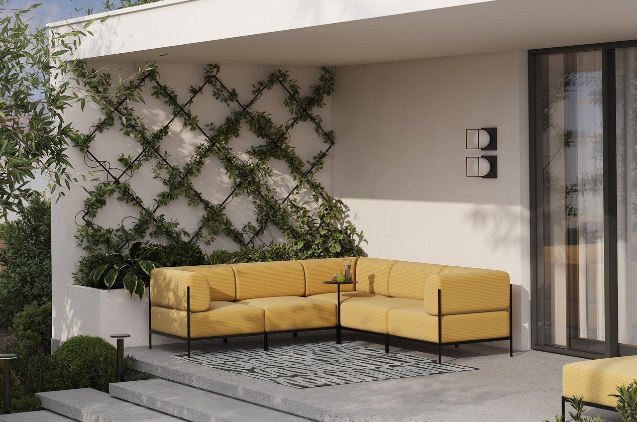 Изображение 976466