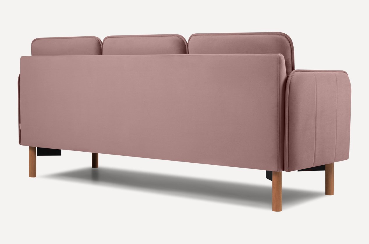 Изображение 580115