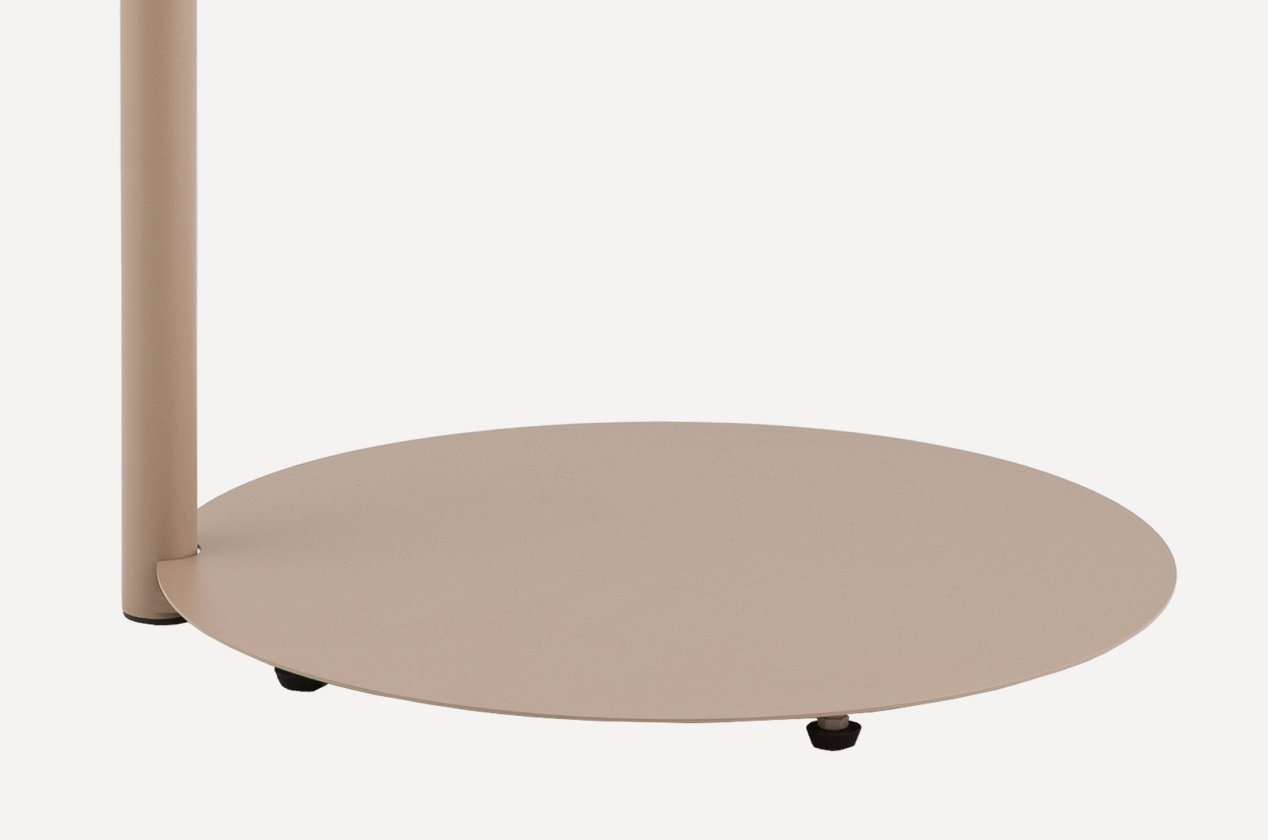 Изображение 939308