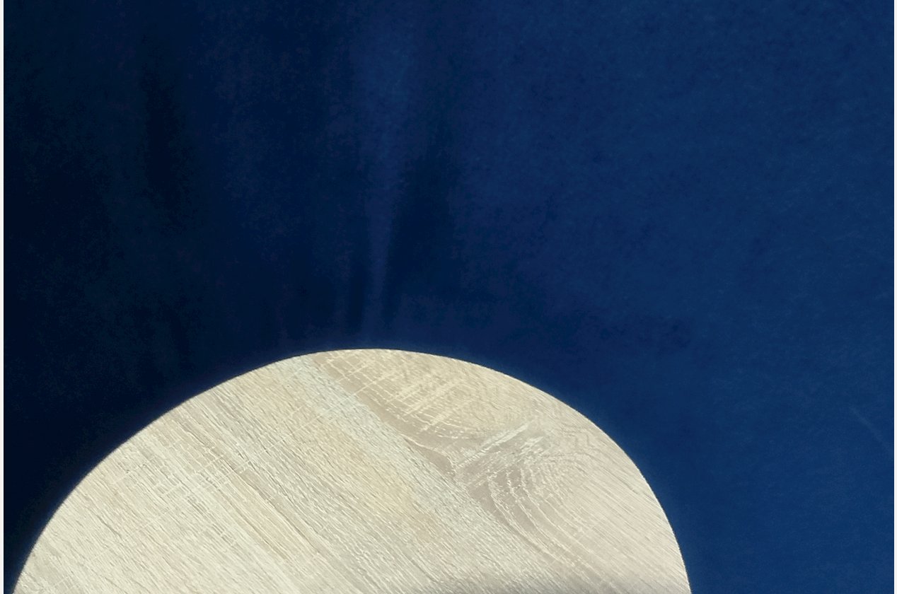 Изображение 943841