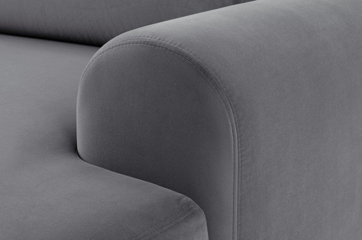 Изображение 888539