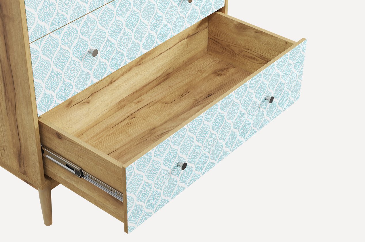 Изображение 552819