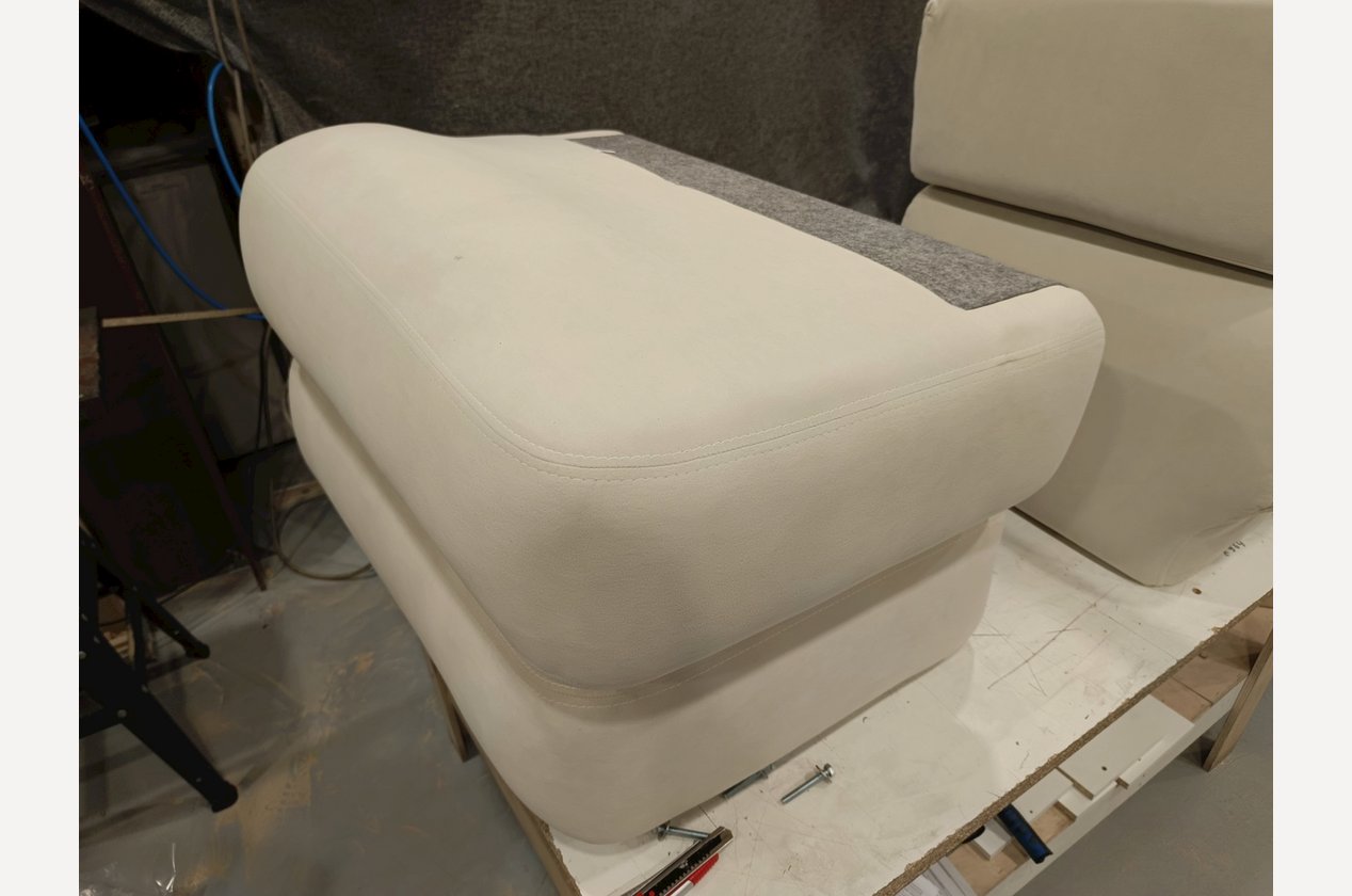 Изображение 965965