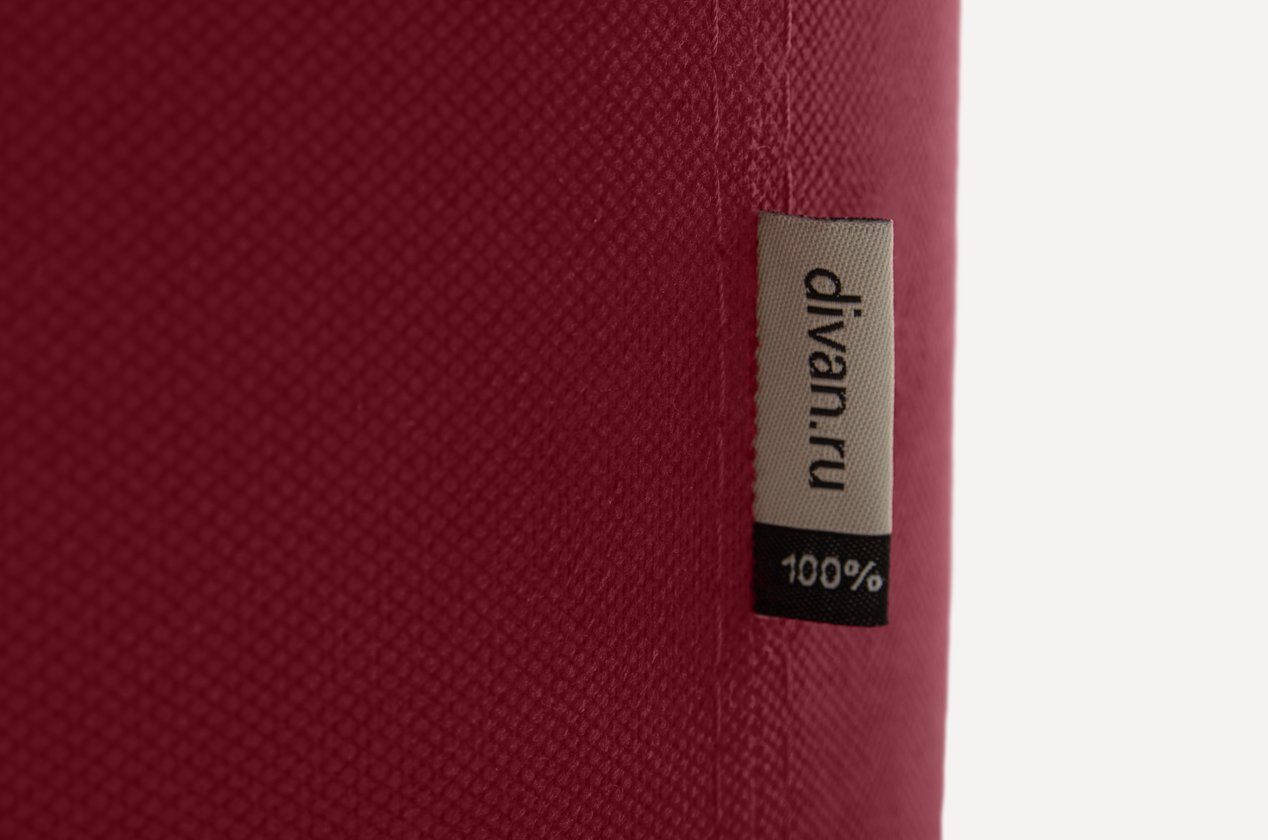 Изображение 485740 Изображение 485740