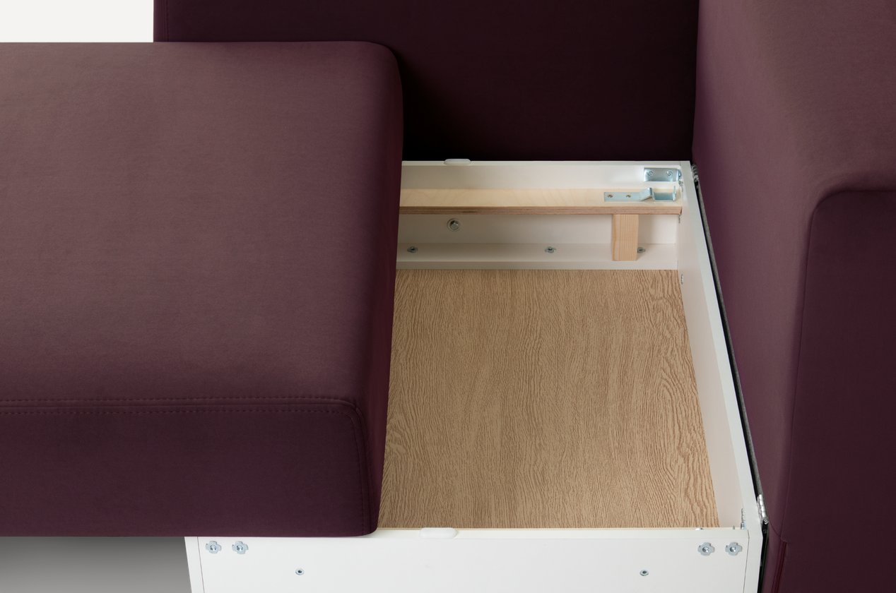 Изображение 888249