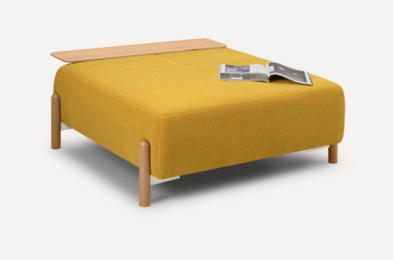 Изображение 894815