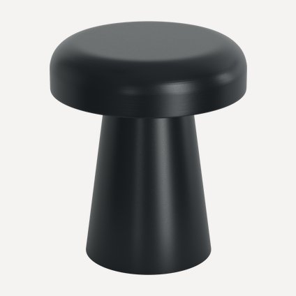 Журнальный стол Имба Black