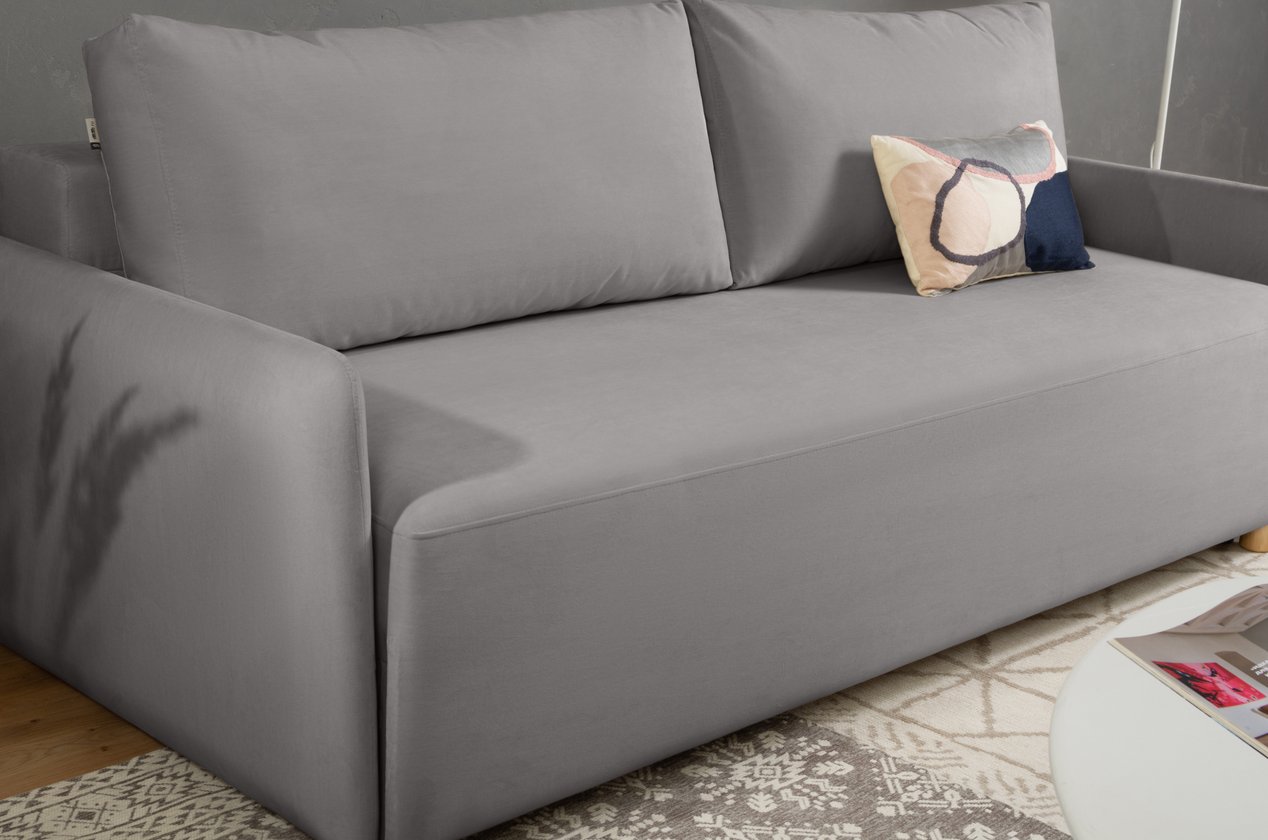 Изображение 546140