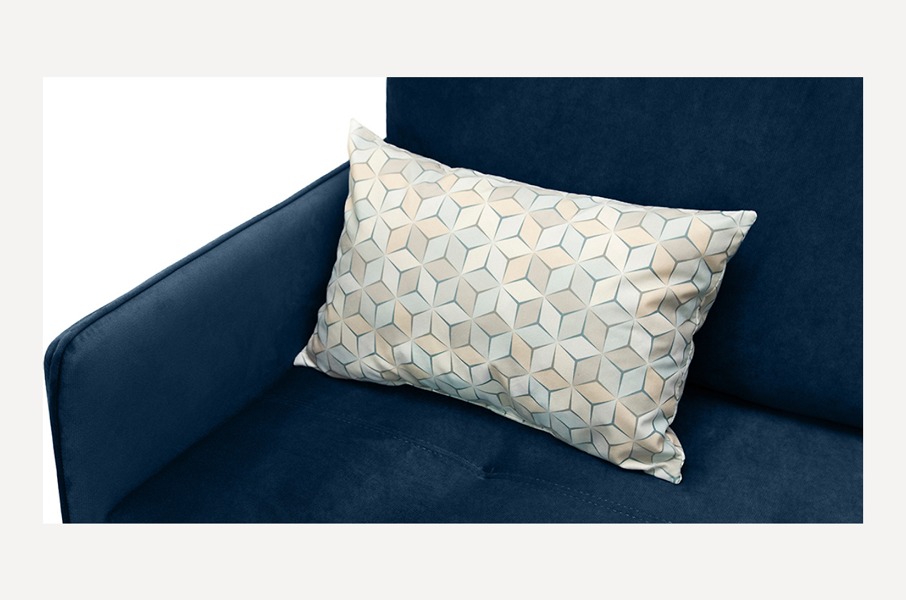 Изображение 336469 Изображение 336469