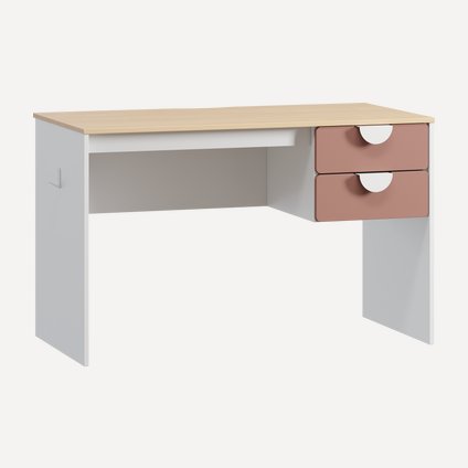 Стол детский Милна-1 Coral