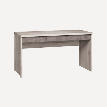 Письменный стол Джаз