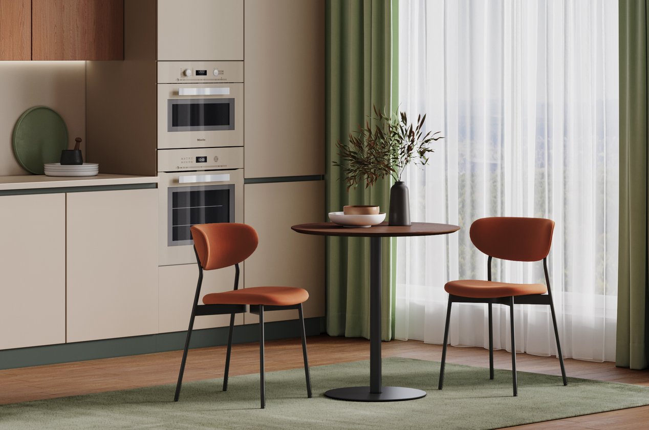 Изображение 911763