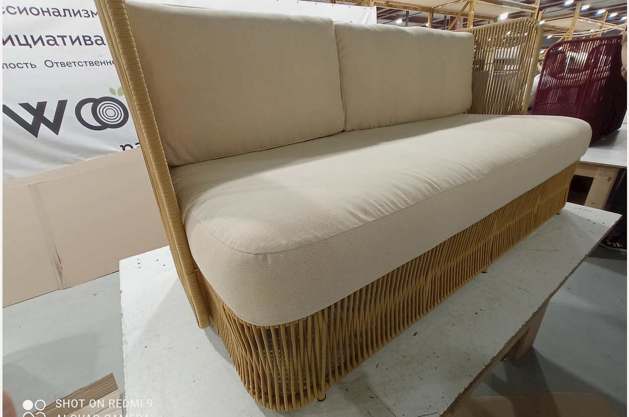 Изображение 951488