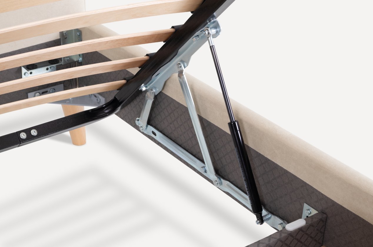 Изображение 905761