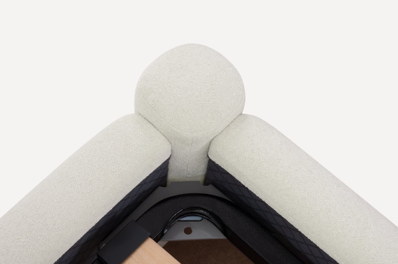 Изображение 960043 Изображение 960043