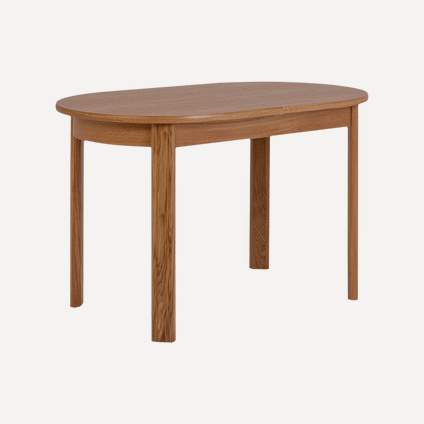 Кухонный стол Поло Дуб Светлый