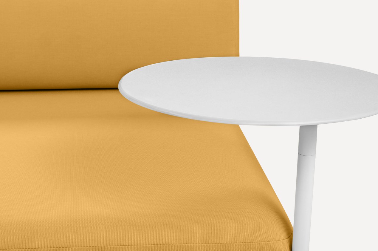 Изображение 596207