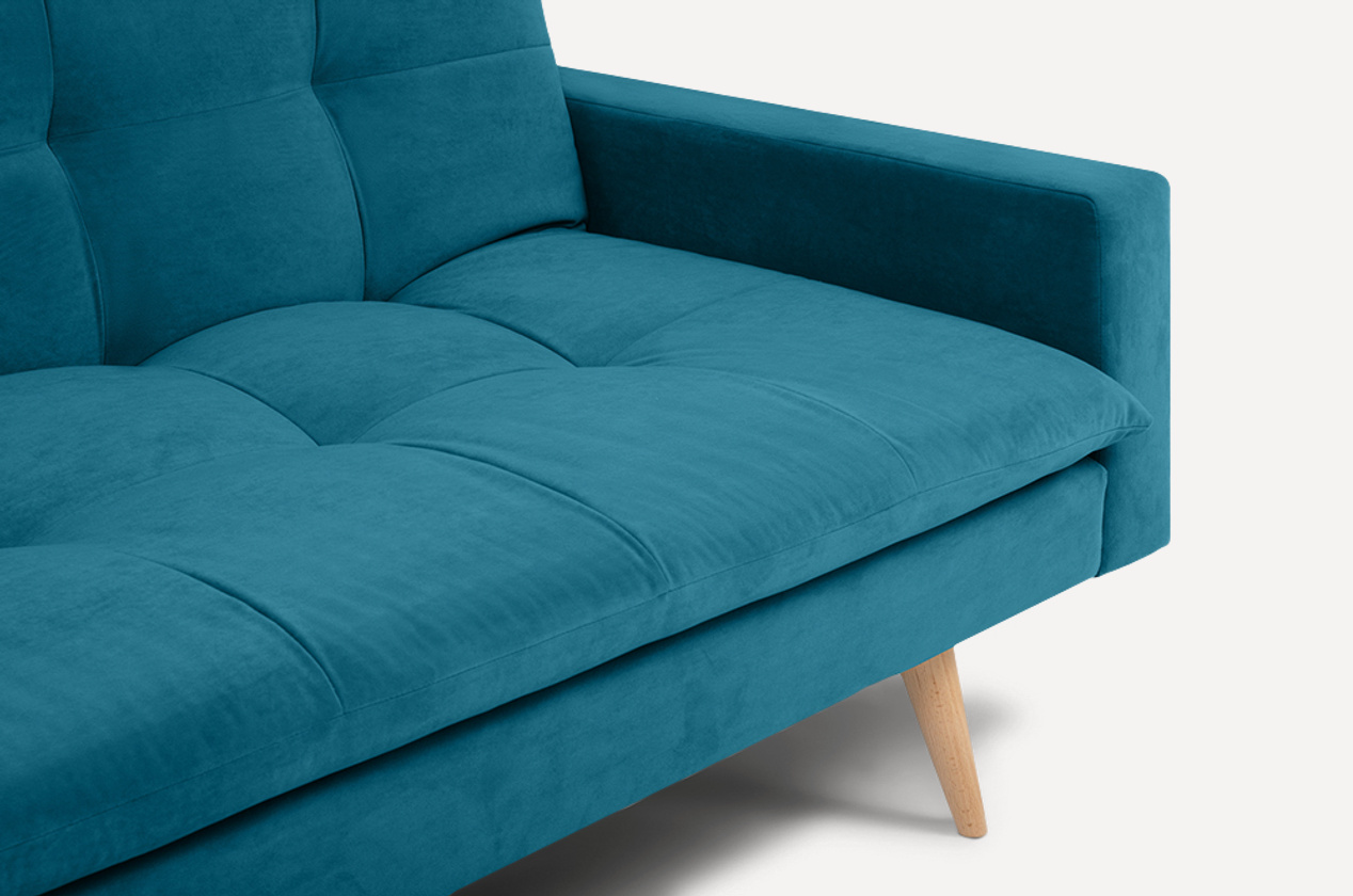 Изображение 412832