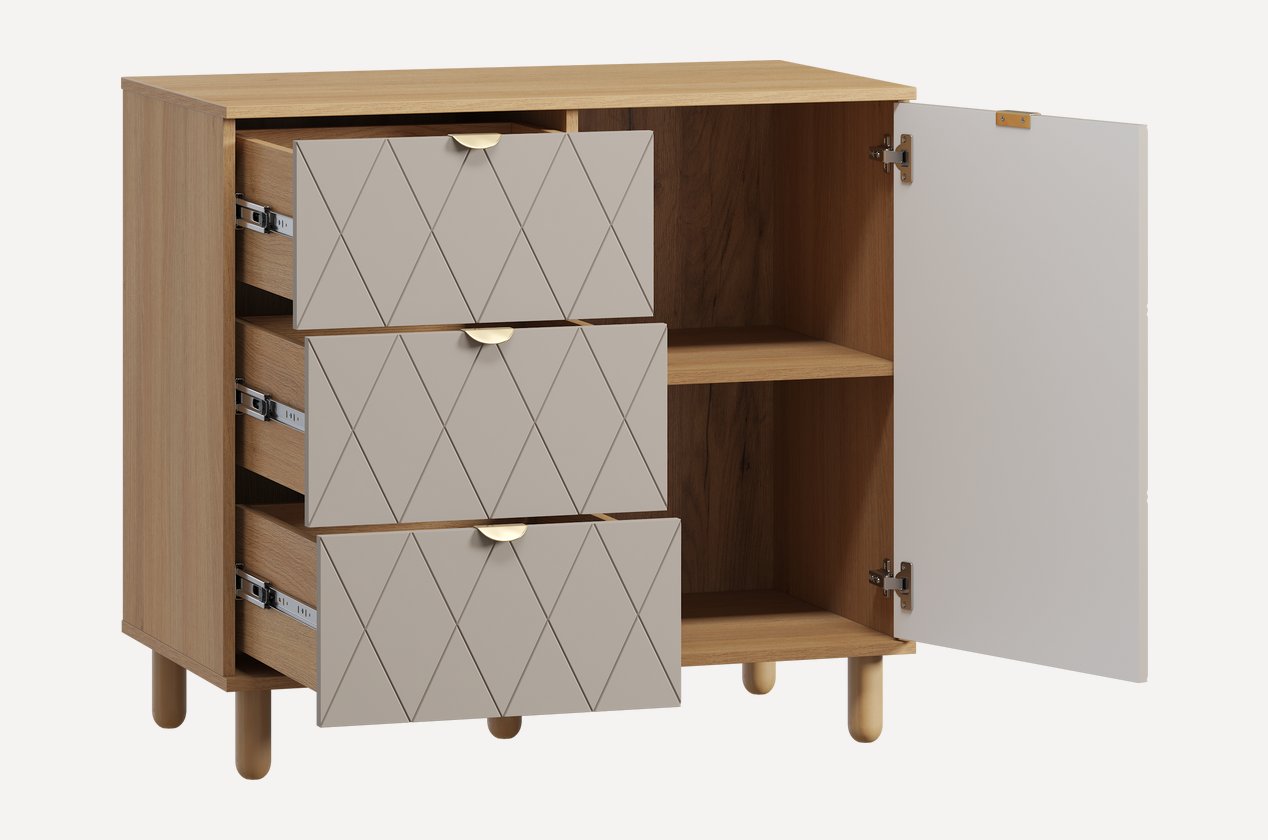 Изображение 890778 Изображение 890778