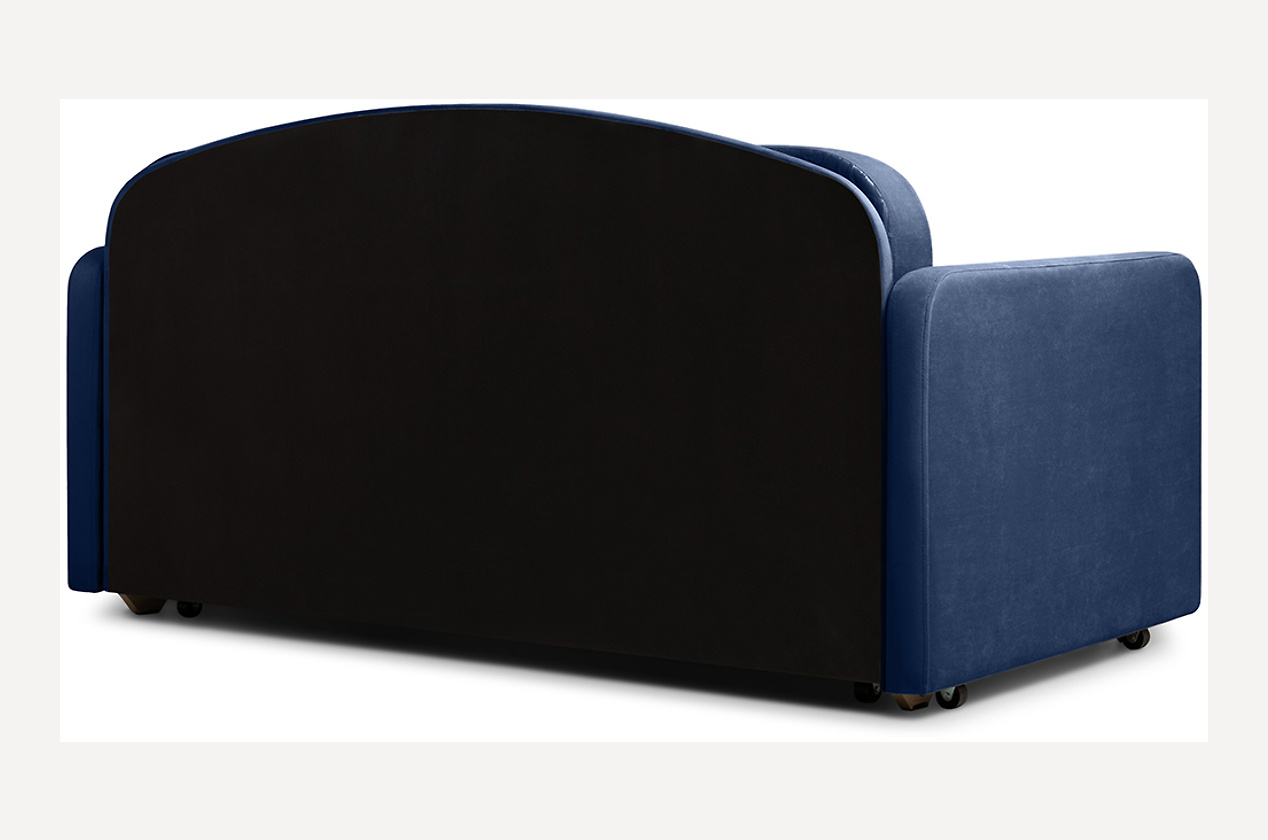 Изображение 258712