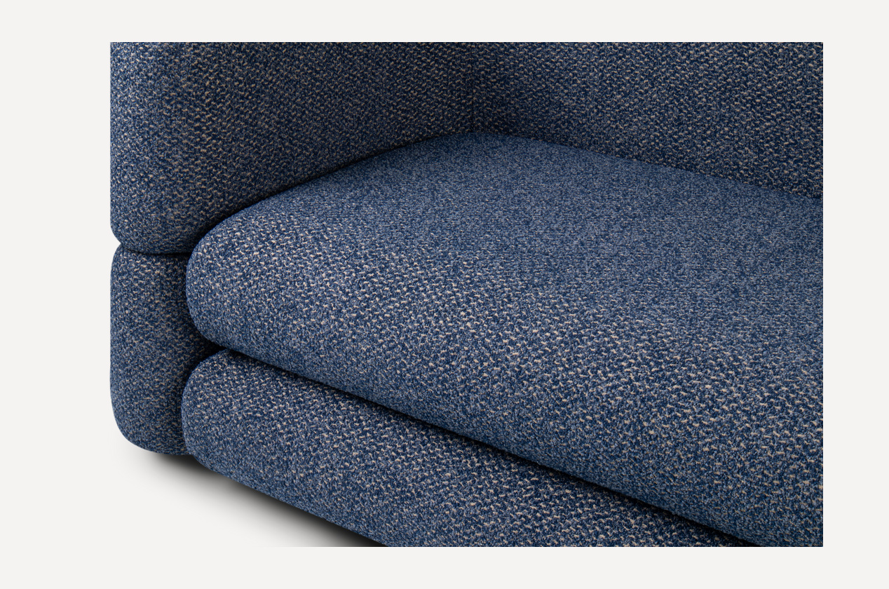 Изображение 929496