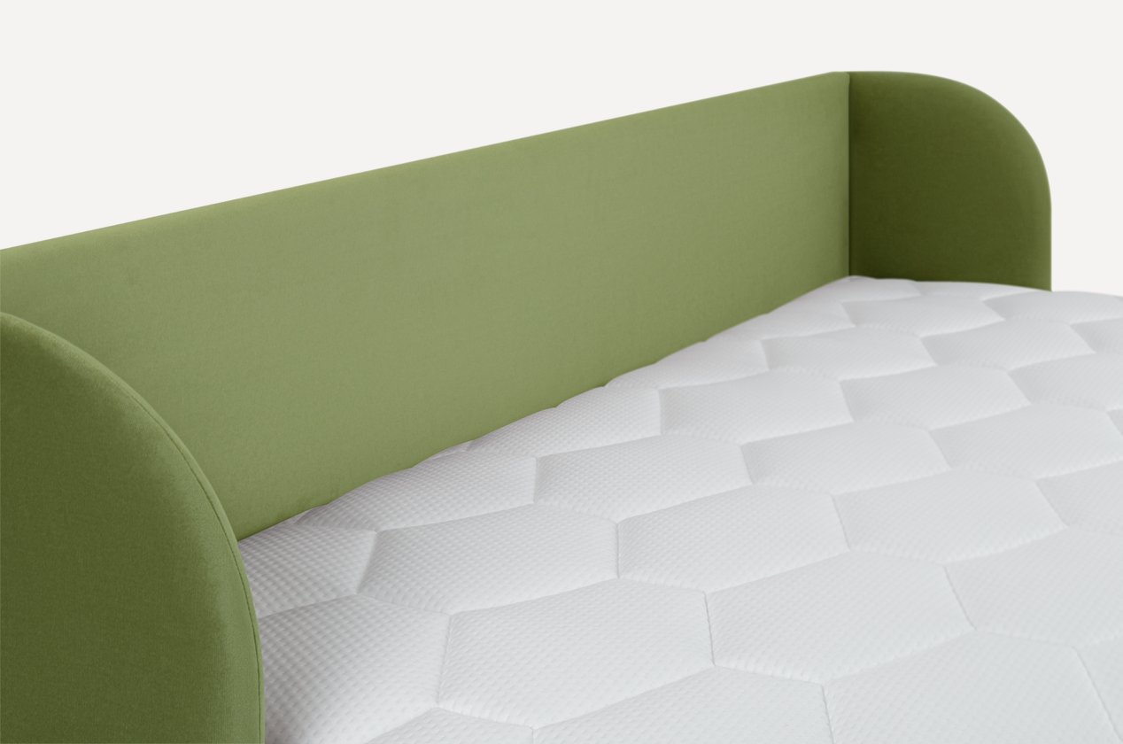 Изображение 916187