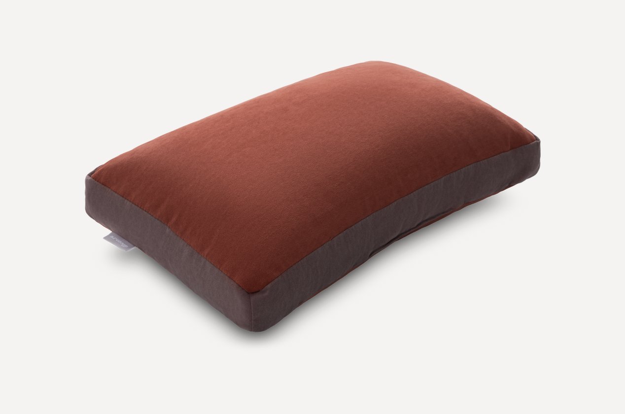 Изображение 909556 Изображение 909556