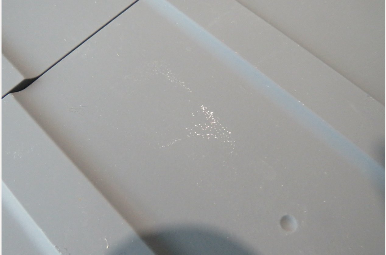 Изображение 933286