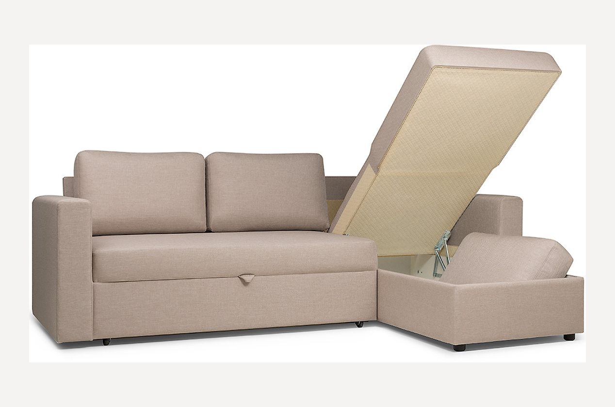 Изображение 283401