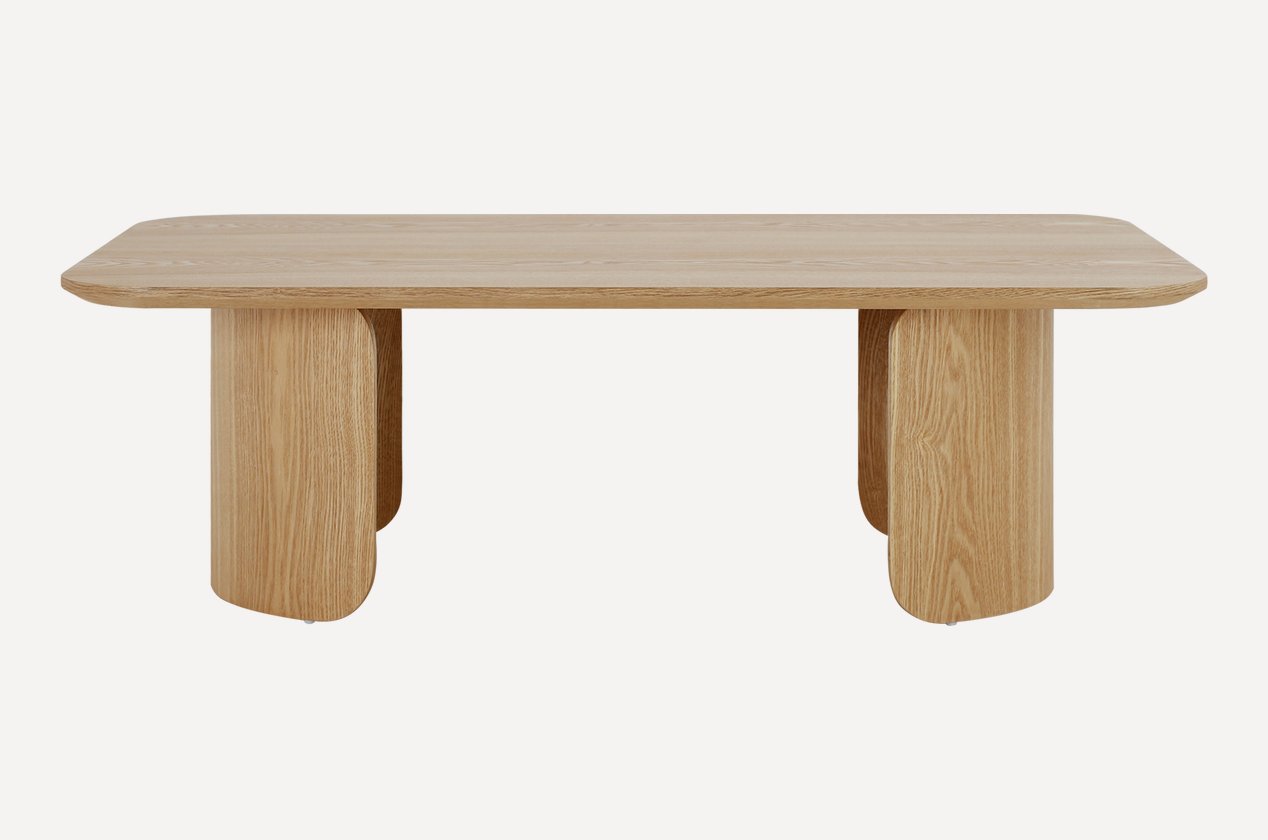 Изображение 936285