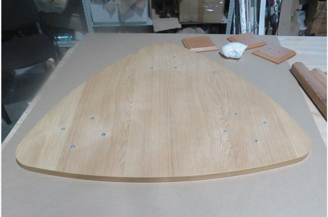 Изображение 923271