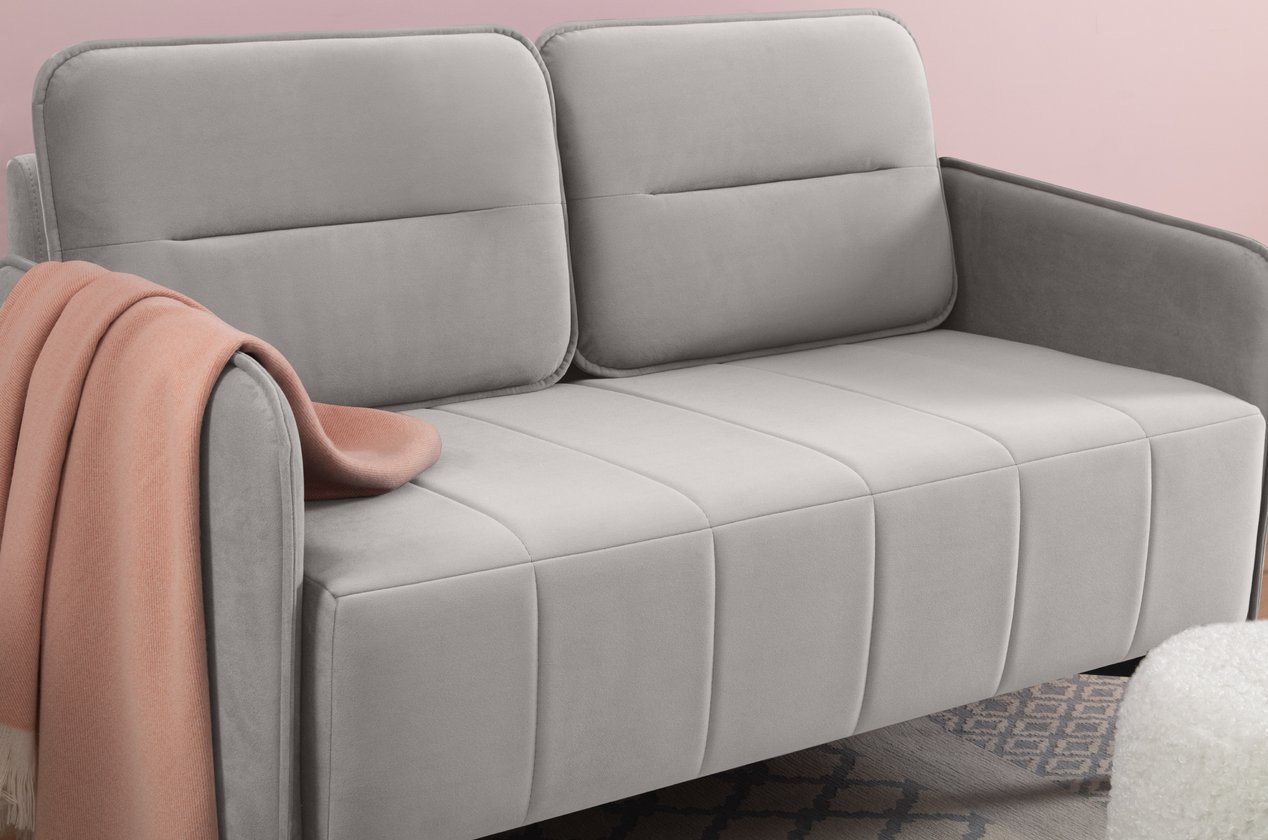 Изображение 584968