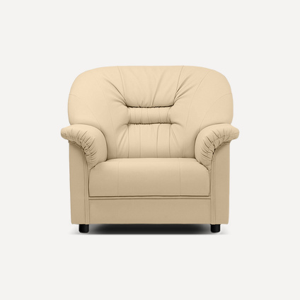 Кресло Карлос Light