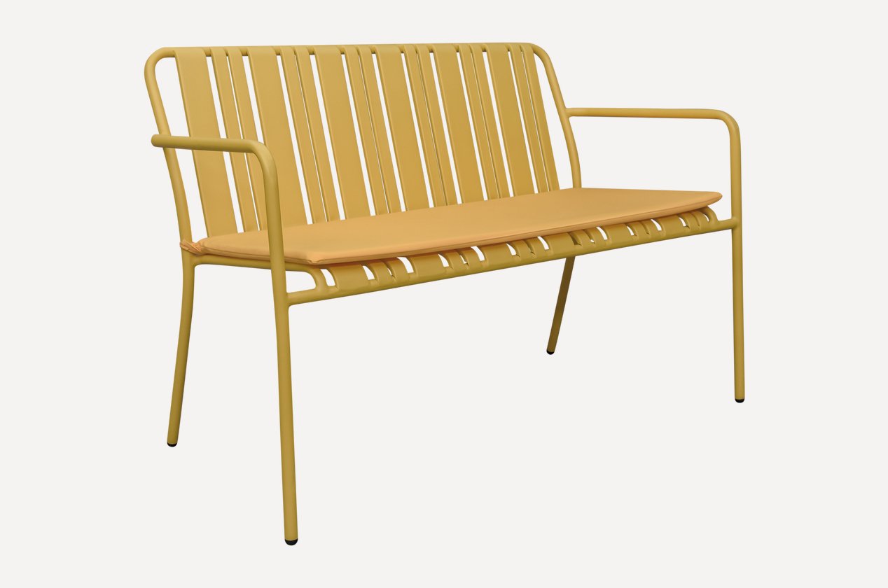 Изображение 957926