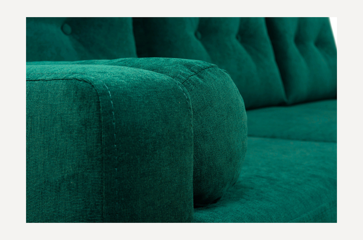 Изображение 269900