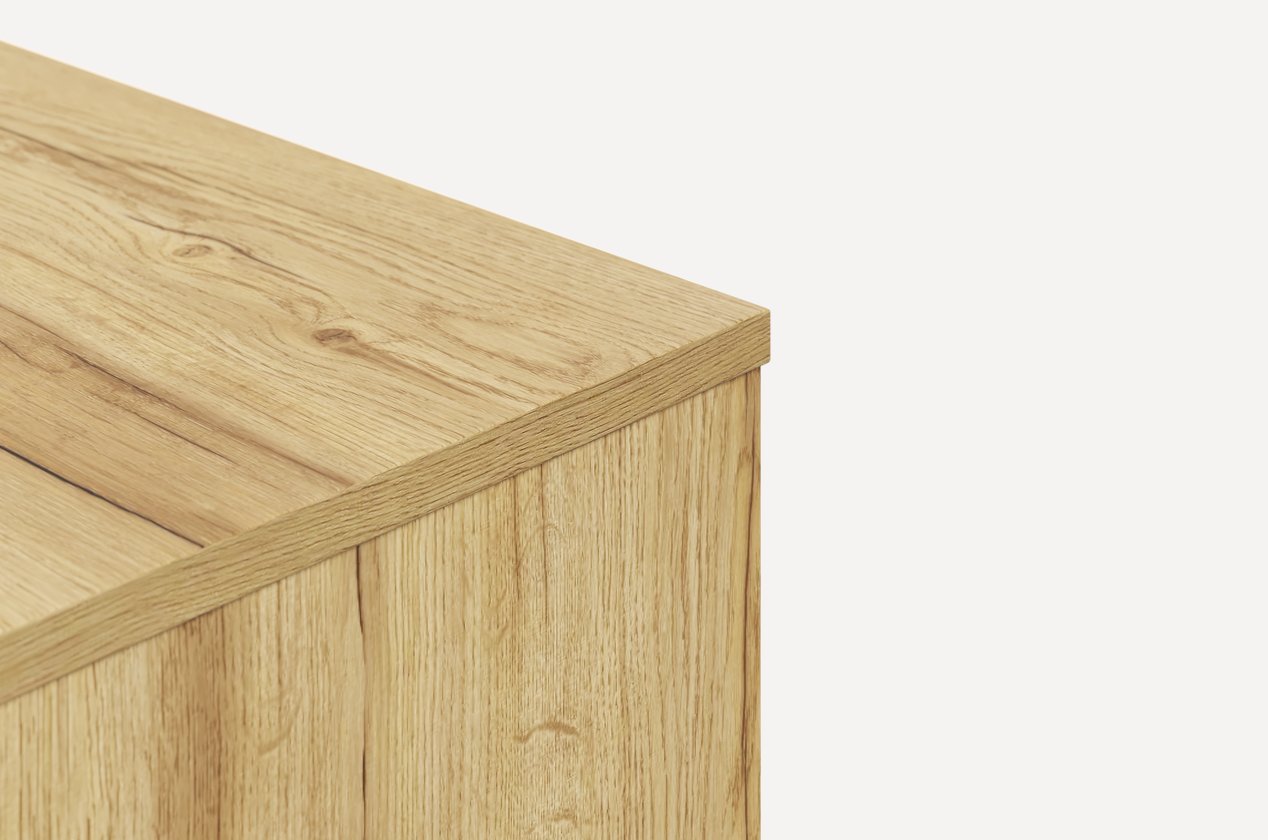 Изображение 920763