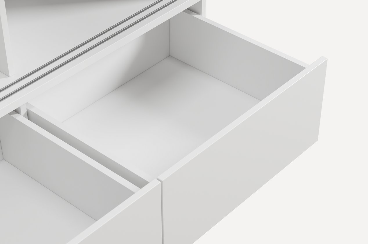 Изображение 956006