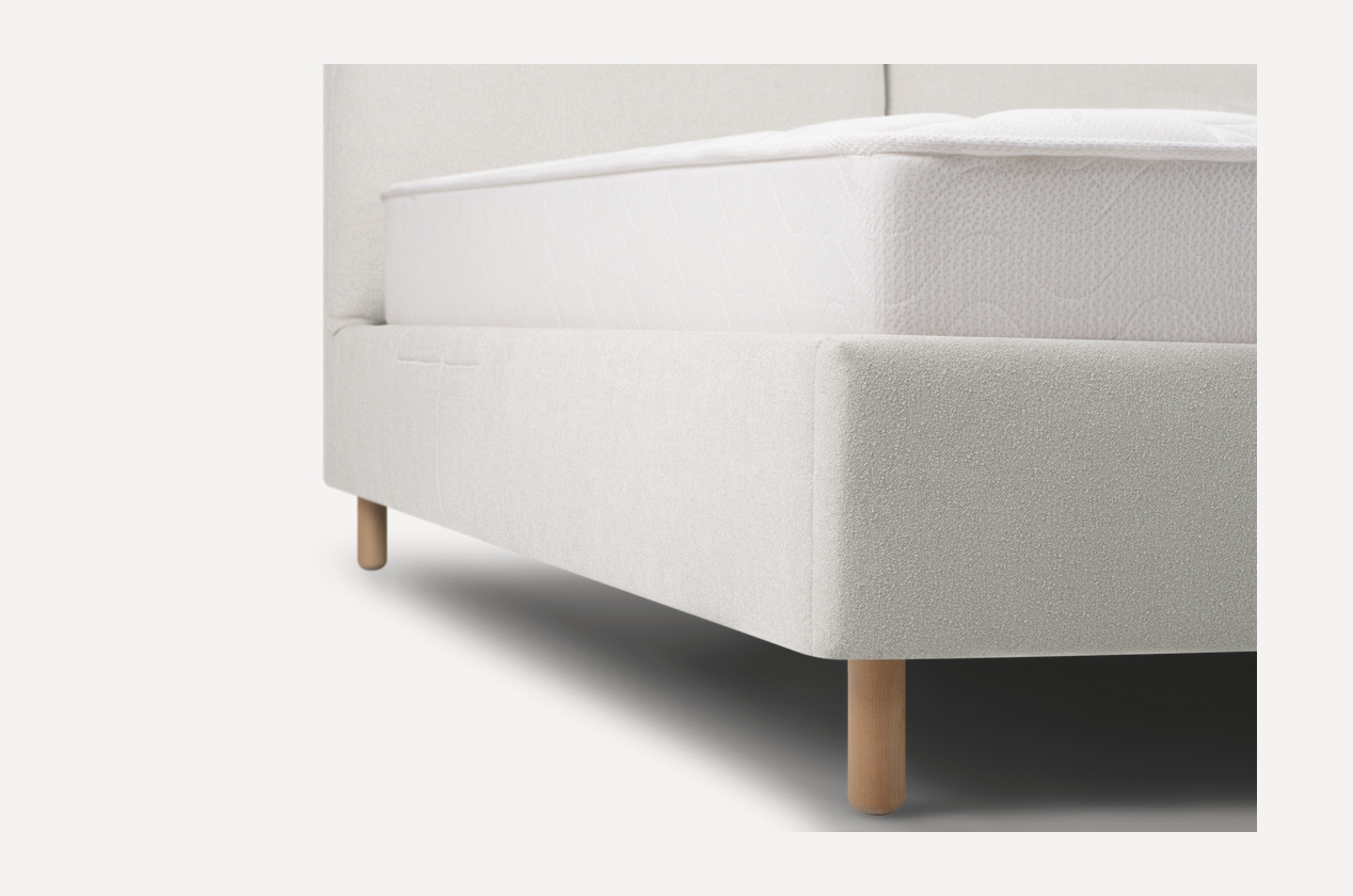 Изображение 931134