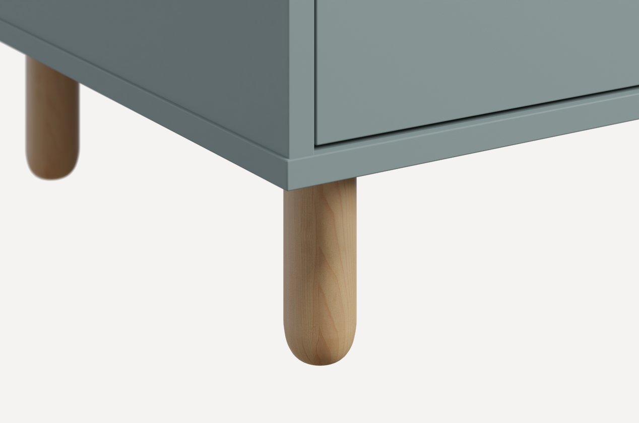 Изображение 923636