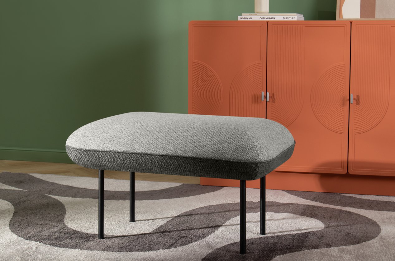 Изображение 978889 Изображение 978889