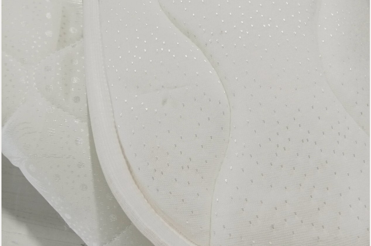 Изображение 904066