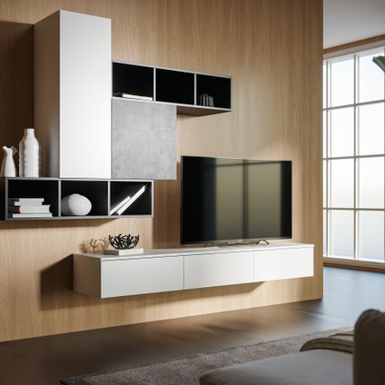 Стенка Берген