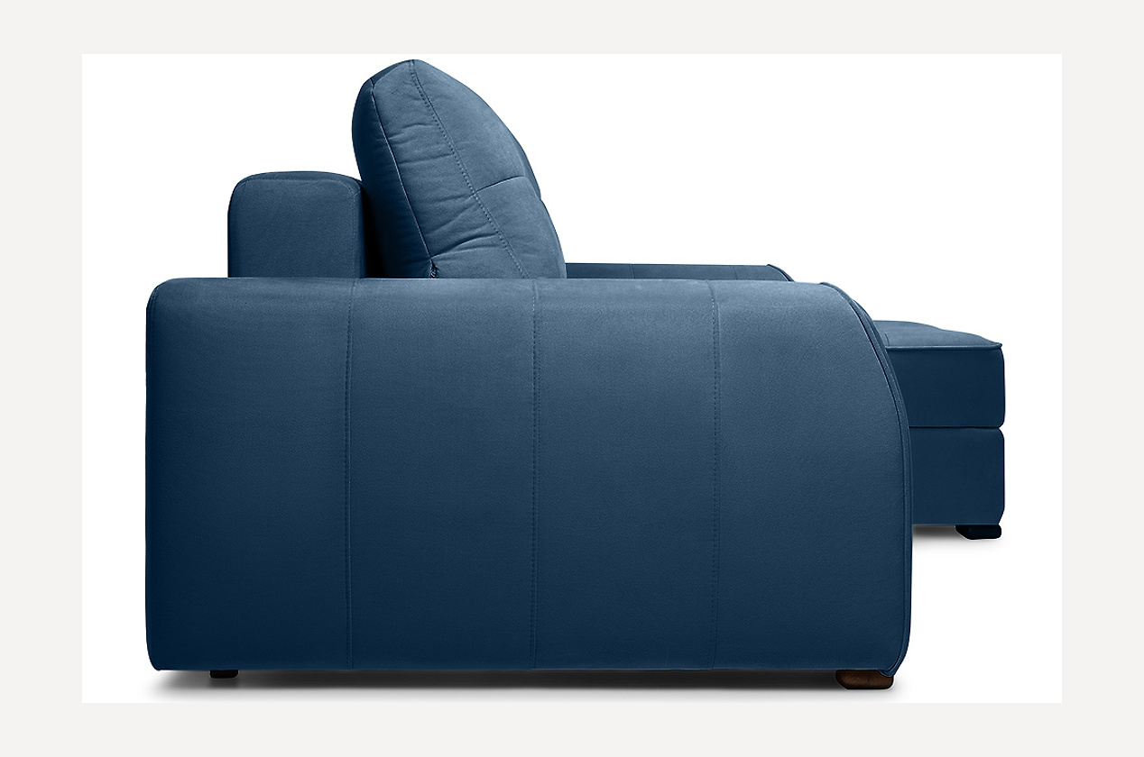 Изображение 201424