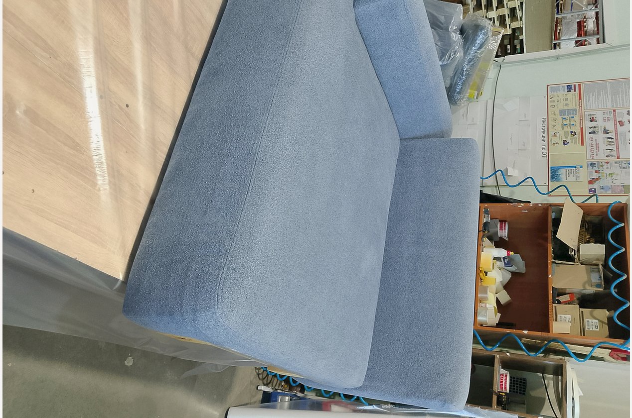 Изображение 972384