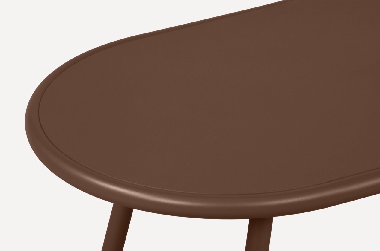 Изображение 936096